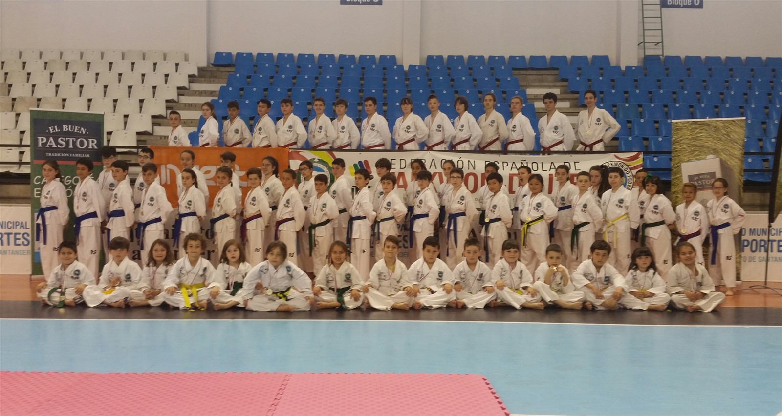 Dia del Taekwon-do 2018  (10).jpg